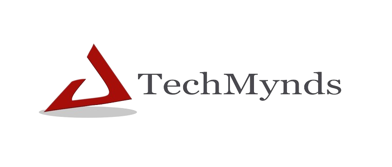 Tech Mynds INC