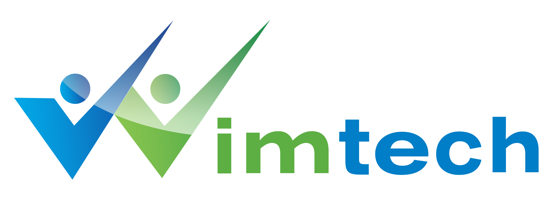 vimtech