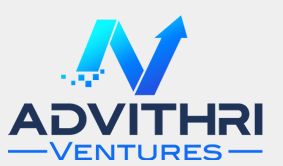 advithri-ventures