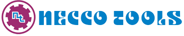 Necco Tools