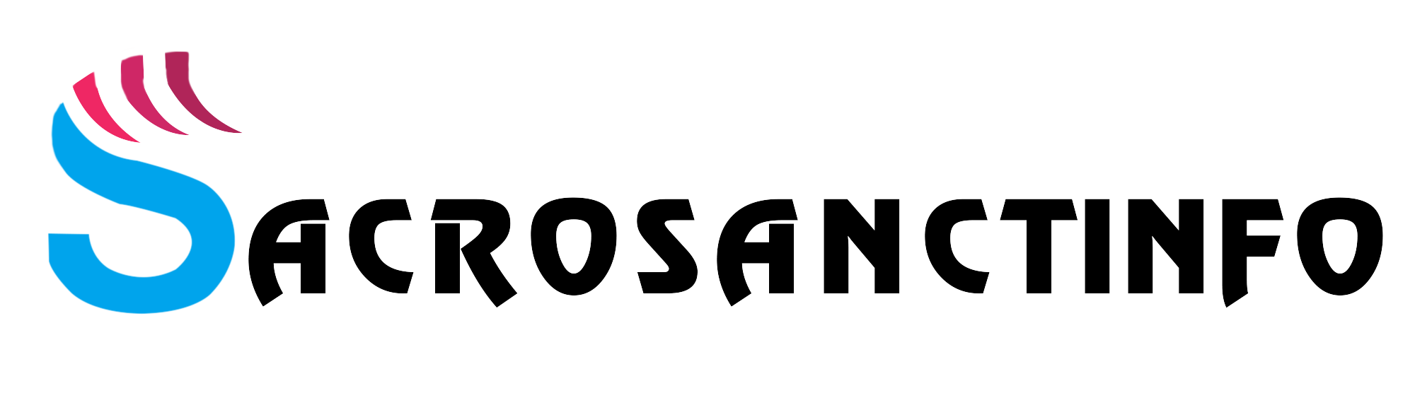 sacrosanctinfo